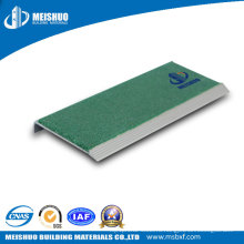 Ламинированное напольное покрытие для ковровых покрытий (MSSNC-6)